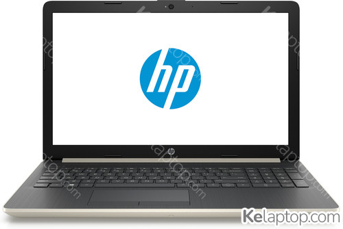 HP 15-db0072ax Specs HP 15-db0072ax Specs