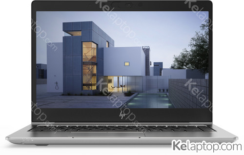 HP ZBook 14u G5 3UY66PA-DOCK-VISA Specs HP ZBook 14u G5 3UY66PA-DOCK-VISA Specs