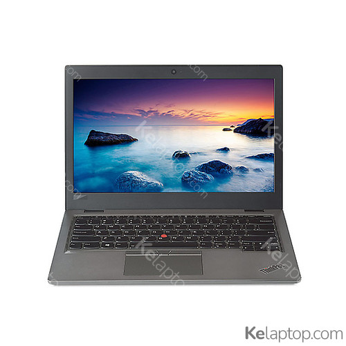 Lenovo ThinkPad S S2 20L1A002CD Specs Lenovo ThinkPad S S2 20L1A002CD Specs