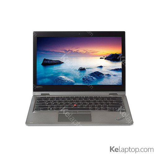 Lenovo ThinkPad S S2 Yoga 20NW0004CD Specs Lenovo ThinkPad S S2 Yoga 20NW0004CD Specs