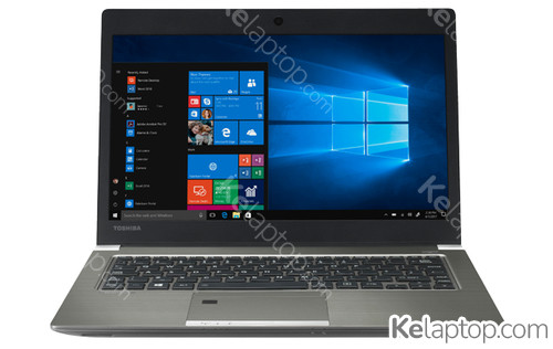 Toshiba Portégé Z30-E-12M PT293E-00S00NCE Caractéristiques Toshiba Portégé Z30-E-12M PT293E-00S00NCE Caractéristiques