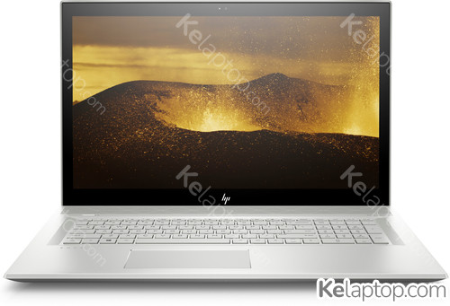 HP ENVY 17 17-bw0001ns Caractéristiques HP ENVY 17 17-bw0001ns Caractéristiques