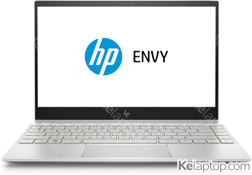 HP ENVY 13 13-ah0005ns Specs HP ENVY 13 13-ah0005ns Specs