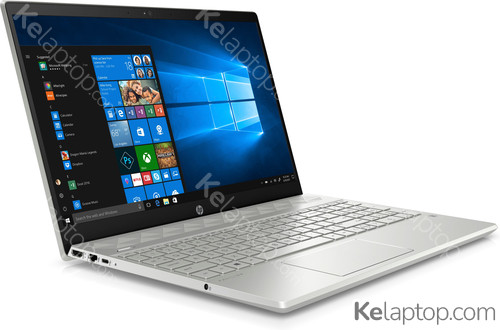 HP Pavilion 15 15-cw0021ax Specificaties HP Pavilion 15 15-cw0021ax Specificaties