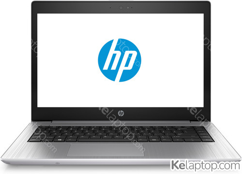 HP ZHAN 66 Pro G1 2YG53PC Ausstattung