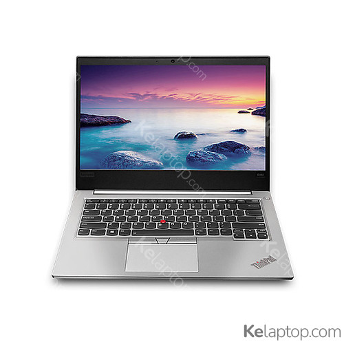 Lenovo ThinkPad E E480 O2O_20KN001BCD Specs