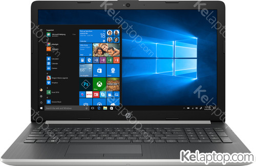 HP 15-da1885ne Specs