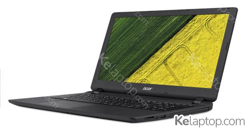 Acer Aspire ES ES1-533-P7N9 Specs Acer Aspire ES ES1-533-P7N9 Specs