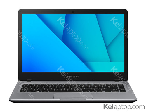 Samsung Essentials E35S Specs Samsung Essentials E35S Specs