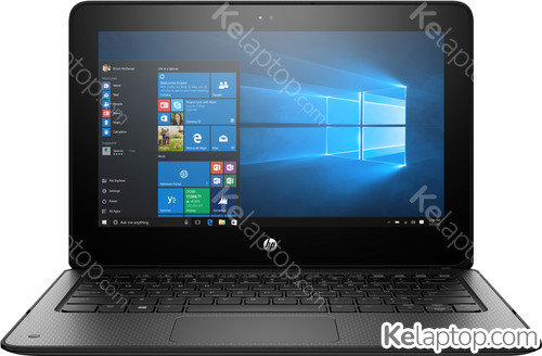 HP ProBook x360 11 G2 EE 2RC14PA Specs HP ProBook x360 11 G2 EE 2RC14PA Specs