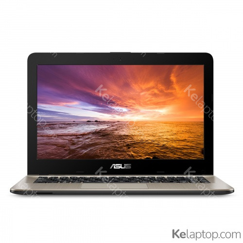 ASUS VivoBook F441BA-DS95 Specs ASUS VivoBook F441BA-DS95 Specs