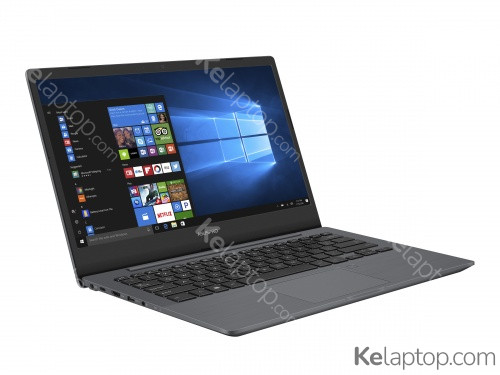 ASUS ASUSPRO PRO P5440UF Caratteristiche ASUS ASUSPRO PRO P5440UF Caratteristiche