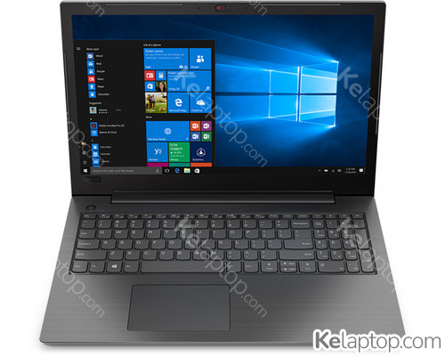 Lenovo V V130-15IKB 81HN00E8GE Caratteristiche Lenovo V V130-15IKB 81HN00E8GE Caratteristiche