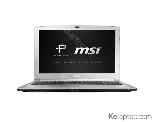 MSI Prestige PL PL62 7RC-296MX Caratteristiche MSI Prestige PL PL62 7RC-296MX Caratteristiche