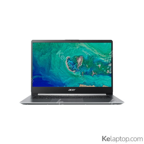 Acer Swift 1 SF114-32-P30S Specs