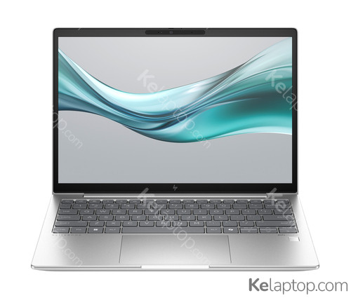 HP EliteBook 600 630 G11 A37Y7ET Precio, nota y características HP EliteBook 600 630 G11 A37Y7ET Precio, nota y características