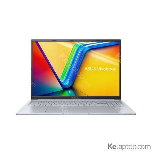 ASUS Vivobook 16X N3605ZF-MB324W Specs