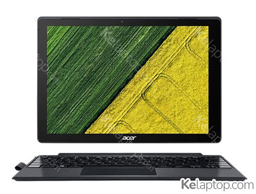 Acer Switch 5 SW512-52P-56F9 Specs Acer Switch 5 SW512-52P-56F9 Specs