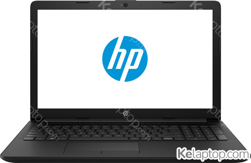 HP 15-db0008ca Características HP 15-db0008ca Características