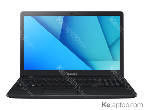 Samsung Essentials E34 NP300E5L-KF1BR Specs