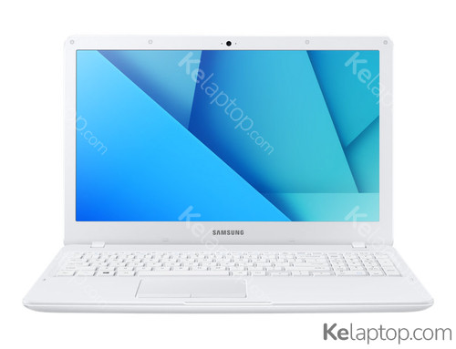 Samsung Essentials E21 NP300E5M-KFBBR Specs Samsung Essentials E21 NP300E5M-KFBBR Specs