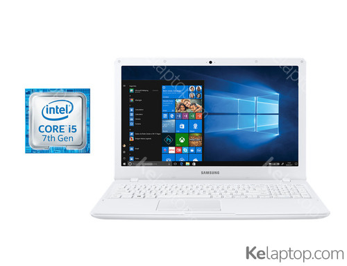 Samsung Expert X23 NP300E5M-XD2BR Specs
