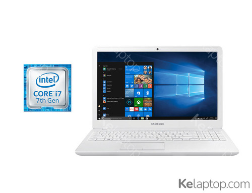 Samsung Expert X51 NP500R5M-XW3BR Specs Samsung Expert X51 NP500R5M-XW3BR Specs