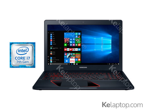 Samsung Odyssey NP800G5H NP800G5H-XS1US Specyfikacje Samsung Odyssey NP800G5H NP800G5H-XS1US Specyfikacje