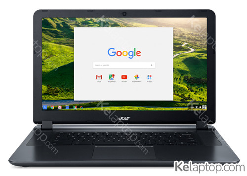 Acer Chromebook 15 CB3-532-C8DF Características