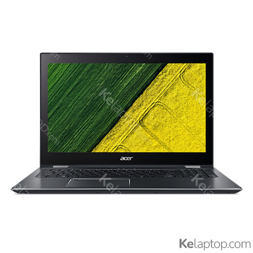 Acer Spin 5 SP515-51N-51GH Caratteristiche