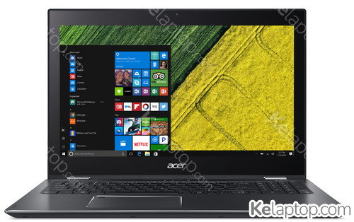 Acer Spin 5 SP515-51GN-83YY Specs Acer Spin 5 SP515-51GN-83YY Specs