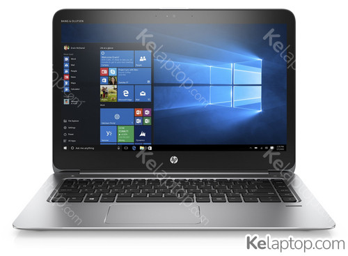 HP EliteBook Folio 1040 G3 Caratteristiche HP EliteBook Folio 1040 G3 Caratteristiche