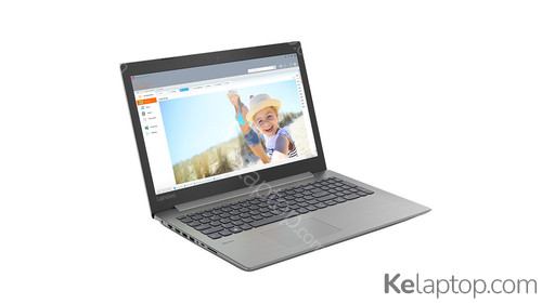 Lenovo IdeaPad 300 ideapad 330-15AST 81D600SCSP Ausstattung