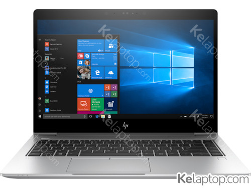 HP EliteBook 700 745 G5 5DF32EA#ABH Specs HP EliteBook 700 745 G5 5DF32EA#ABH Specs