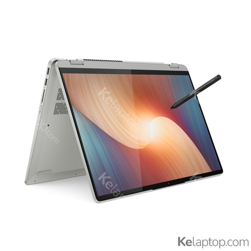 Lenovo IdeaPad Flex 5 16ALC7 82RA005TMH Specs