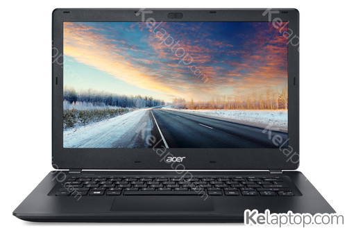 Acer TravelMate P2 TMP238-G2-M-5898 Specs
