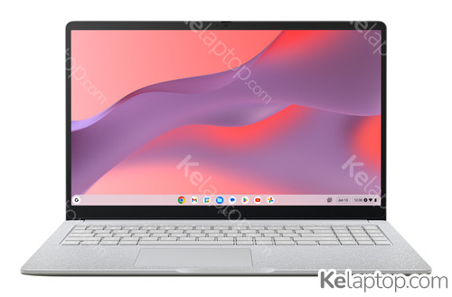 ASUS Chromebook CX15 CX1505CTA-S70334 Prijs, cijfer en specificaties ASUS Chromebook CX15 CX1505CTA-S70334 Prijs, cijfer en specificaties
