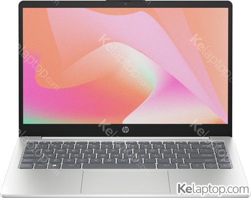 HP 14-ep0003nt Specs HP 14-ep0003nt Specs