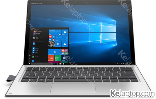 HP Elite x2 1013 G3 4WQ63PA-PRESENTER Specs HP Elite x2 1013 G3 4WQ63PA-PRESENTER Specs