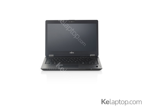 Fujitsu LIFEBOOK U U728 VFY:U7280M47SBES Specs