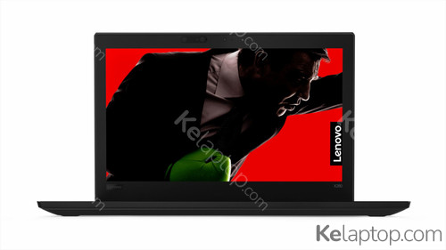 Lenovo ThinkPad X X280 20KFS01B00 Specs Lenovo ThinkPad X X280 20KFS01B00 Specs