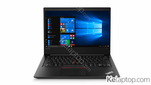 Lenovo ThinkPad E E480 20KN003TUS Specs Lenovo ThinkPad E E480 20KN003TUS Specs