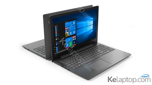 Lenovo V V130-15IKB 81HN00H7IX Caratteristiche Lenovo V V130-15IKB 81HN00H7IX Caratteristiche