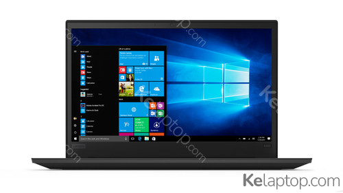 Lenovo ThinkPad E E585 20KV000XUS Specs Lenovo ThinkPad E E585 20KV000XUS Specs
