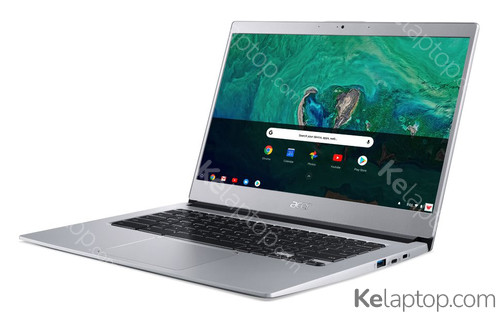 Acer Chromebook 514 CB514-1H-C752 Características Acer Chromebook 514 CB514-1H-C752 Características