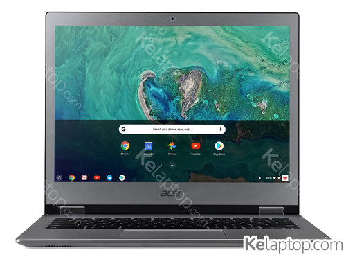 Acer Chromebook 13 CB713-1W-50YY Specyfikacje Acer Chromebook 13 CB713-1W-50YY Specyfikacje