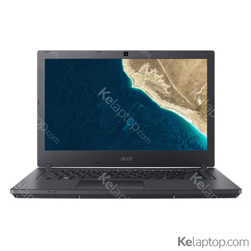 Acer TravelMate P2 TMP2410-G2-M-58D6 Specs Acer TravelMate P2 TMP2410-G2-M-58D6 Specs