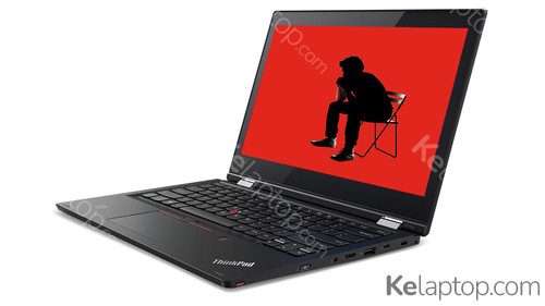 Lenovo ThinkPad L L380 Yoga 20M7S00E00 Caractéristiques Lenovo ThinkPad L L380 Yoga 20M7S00E00 Caractéristiques