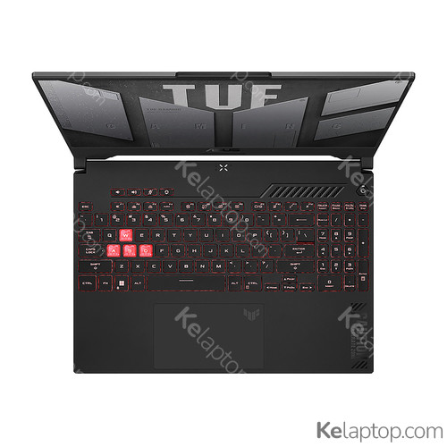 ASUS TUF Gaming A15 FA507UI-HQ008W Price and specs