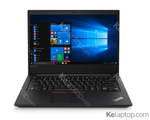 Lenovo ThinkPad E E485 20KU001KUS Specs Lenovo ThinkPad E E485 20KU001KUS Specs